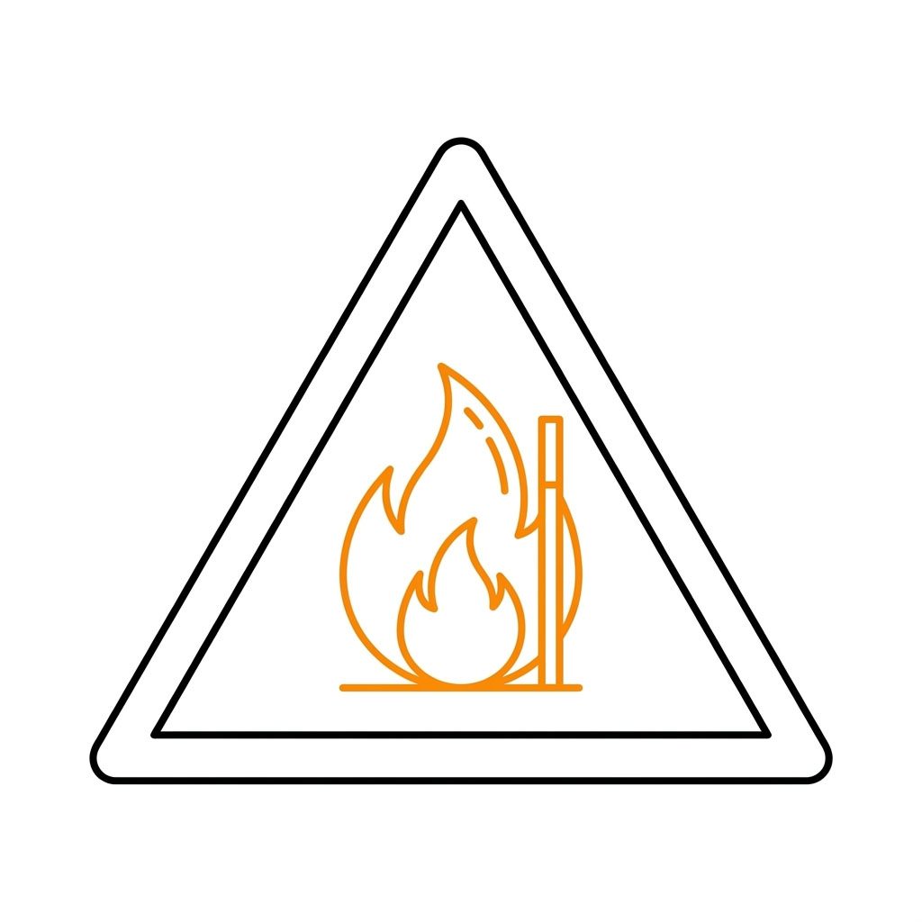Brandschutznachweise